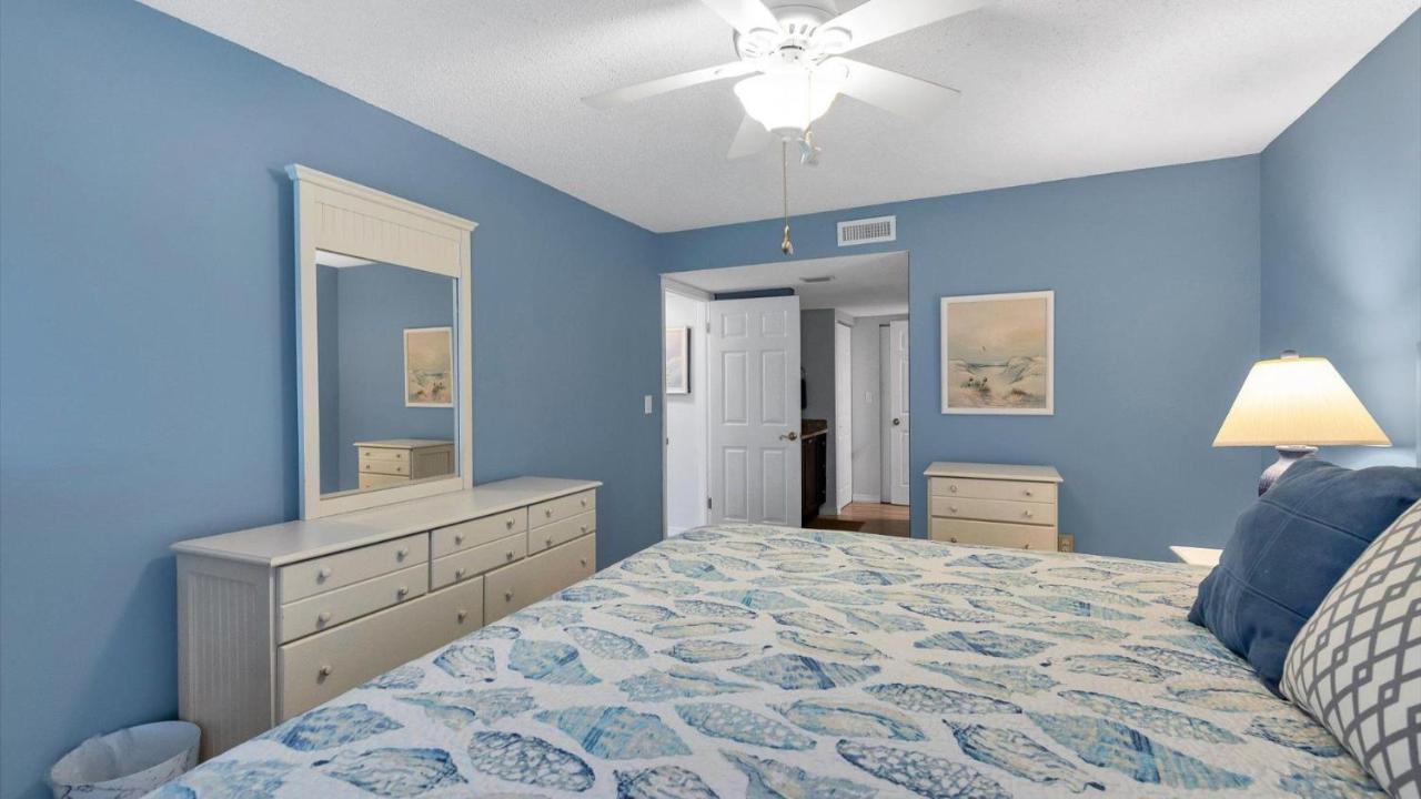 Vila 25188 Marion Unit C103 Punta Gorda Exteriér fotografie