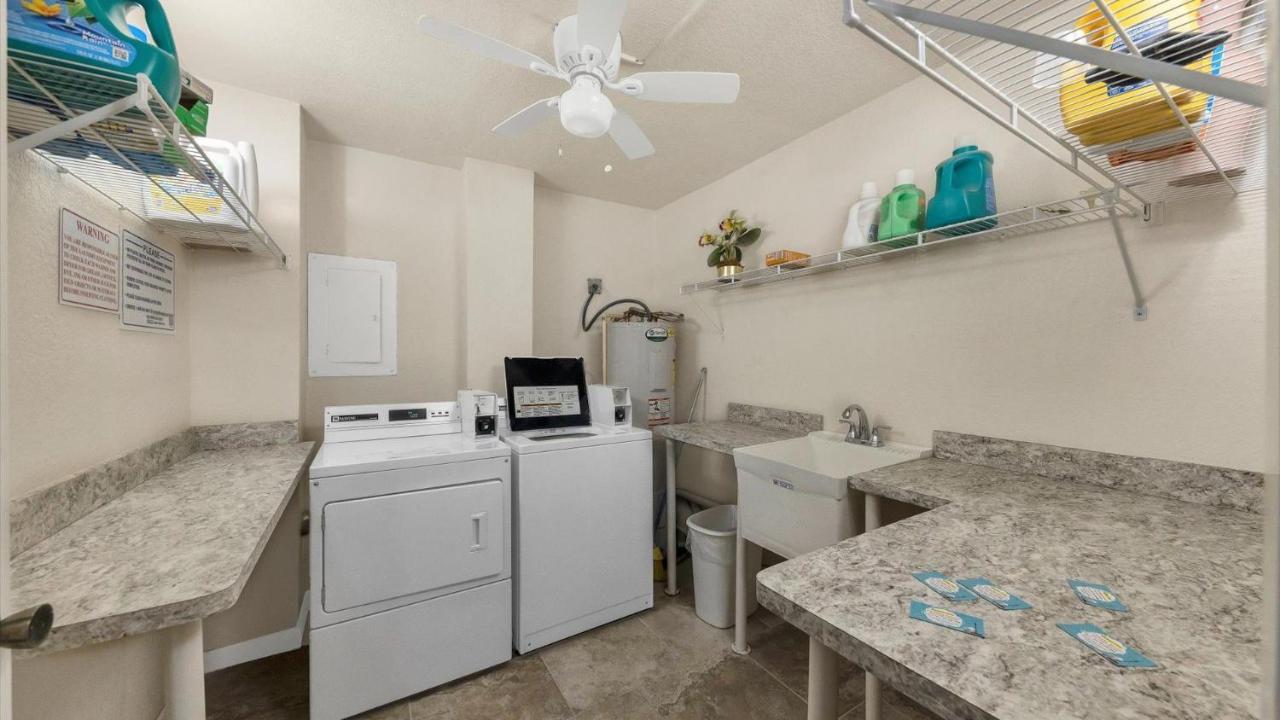 Vila 25188 Marion Unit C103 Punta Gorda Exteriér fotografie
