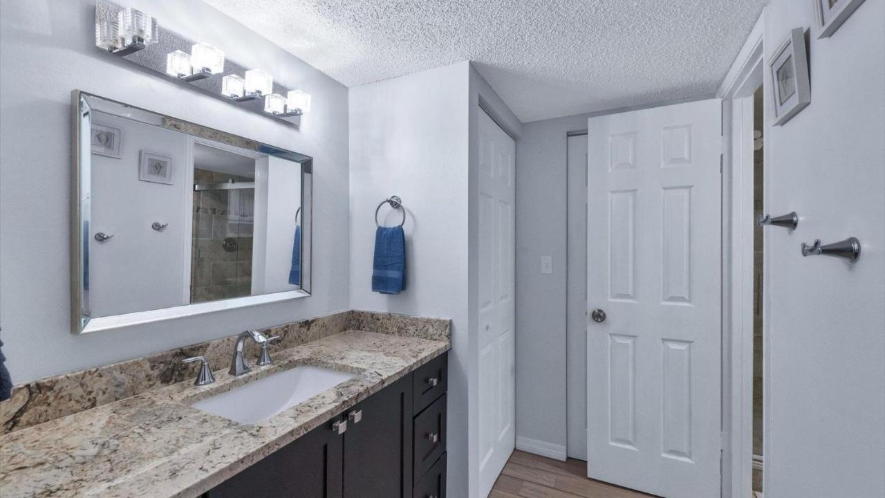 Vila 25188 Marion Unit C103 Punta Gorda Exteriér fotografie
